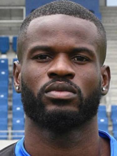 Jose-Junior Matuwila