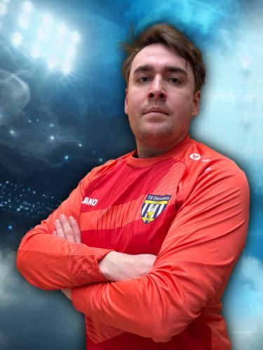 Lukas Repp