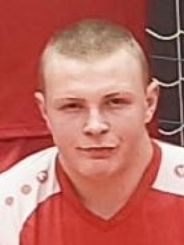 Nico Franz