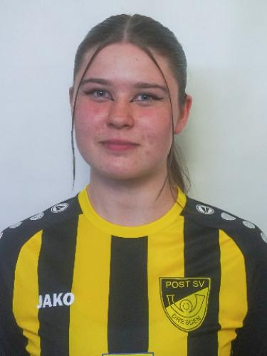 Natalie Hünig