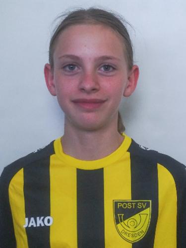 Merle Jahn
