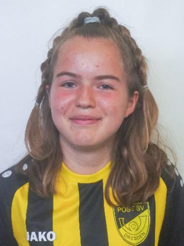 Finja Paulan