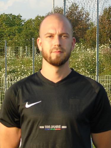 Tobias Litsch