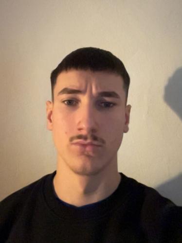 Said Bahonjic