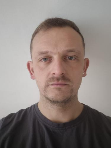 Rafal Ryszard Dalig