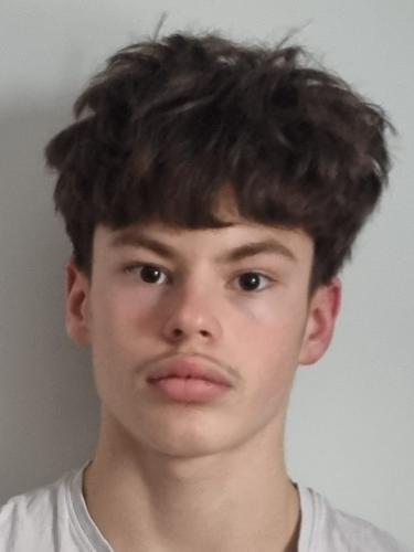 Finn Stetzkowski