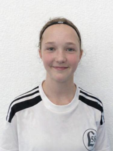 Leonie Fichtner