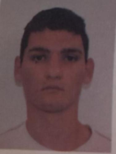 Joao Vitor Petry