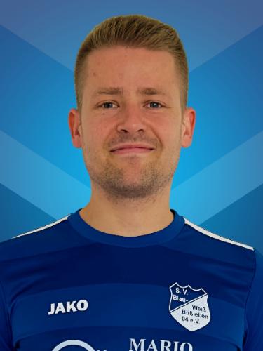 Alexander Appel