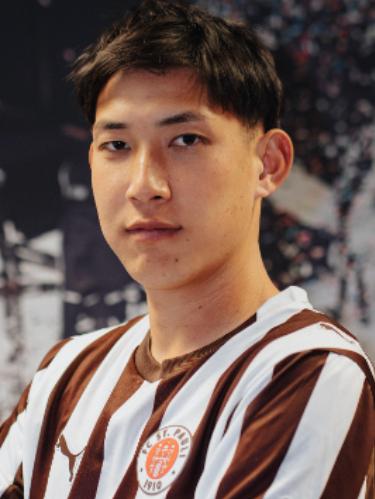 Taichi Hara