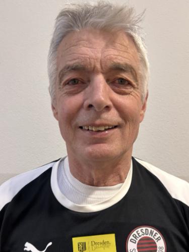 Peter Naunheim