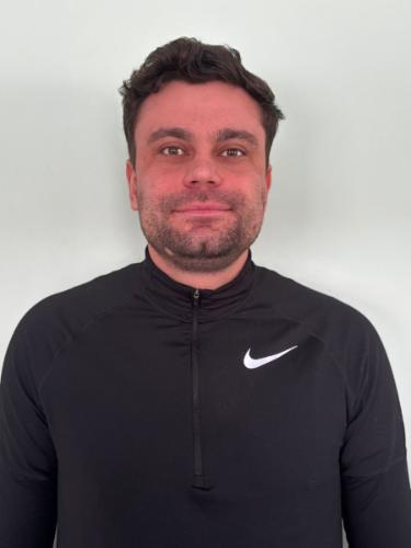 Bastian Opitz