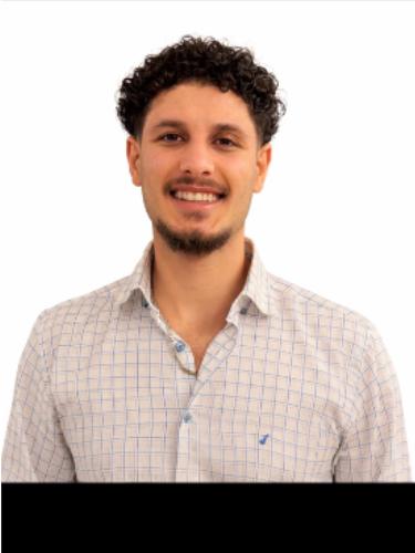 Mohamad Assaray