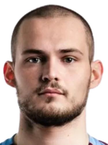 Jevgenijs Kazacoks