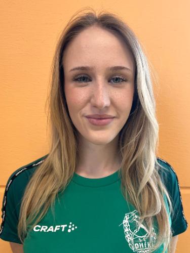Constanze Weiß
