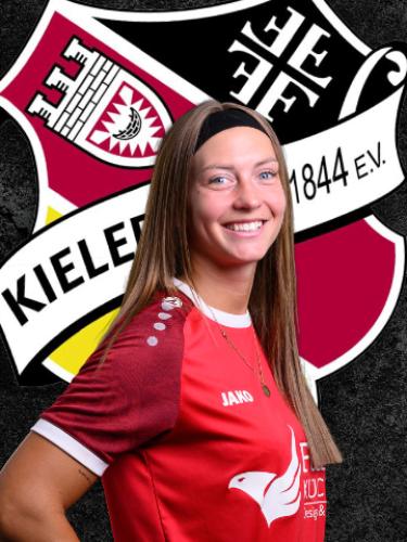 Isabell Marie Dittmer