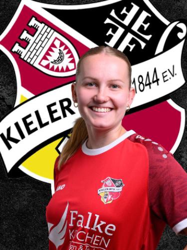 Nele Wolter