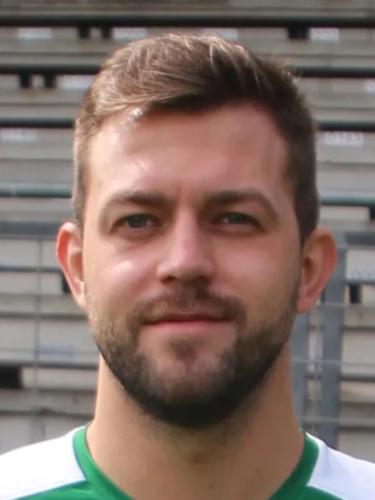Willi Merklinger