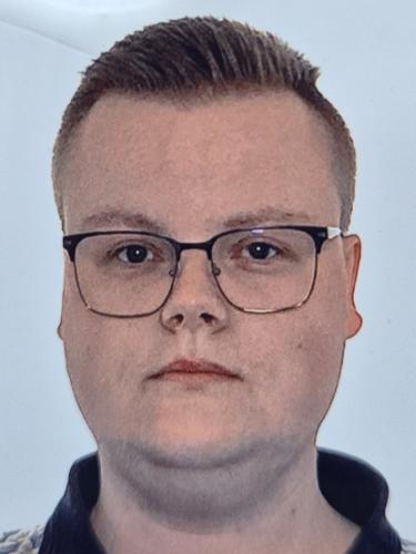 Justin Dohmen