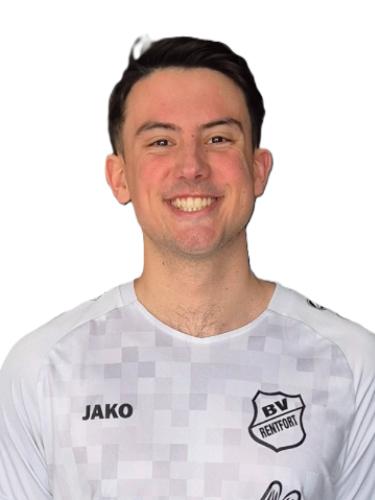 Finn Martin Jorczik