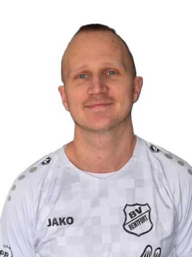 Fabian Krämer