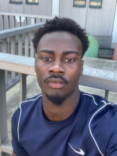Akodere Anrif Adjibabi