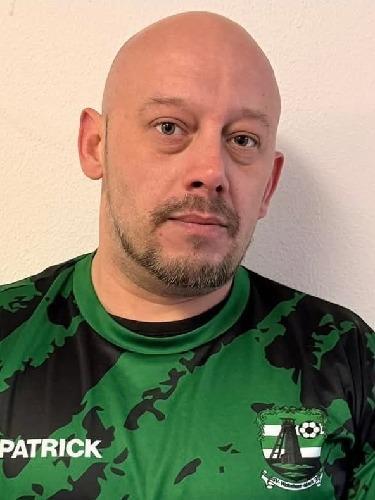 Manuel Jäschke