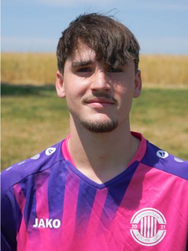 Lukas Tietze