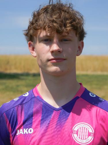 Till Wichmann