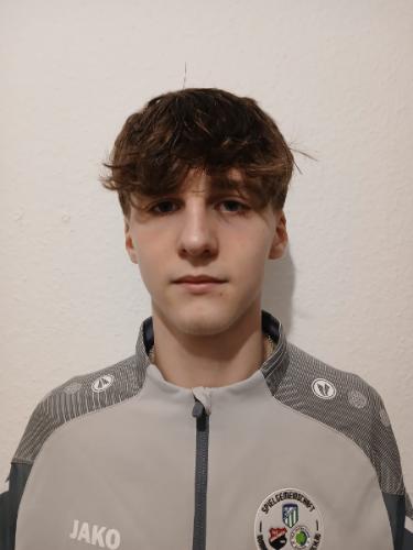 Noah Costa