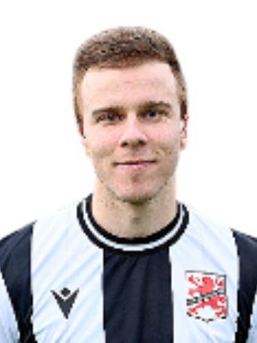 Raphael Schwarzer