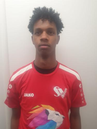 Abdihafid Ahmed Mohamed