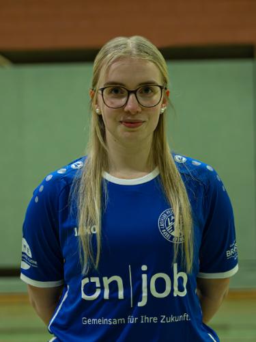 Noemi Semeniuk