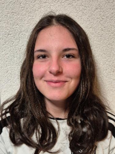 Alina Günes