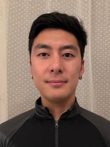 Rui Tsubakihara