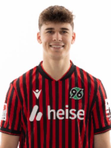 Noah Raphael Weißhaupt