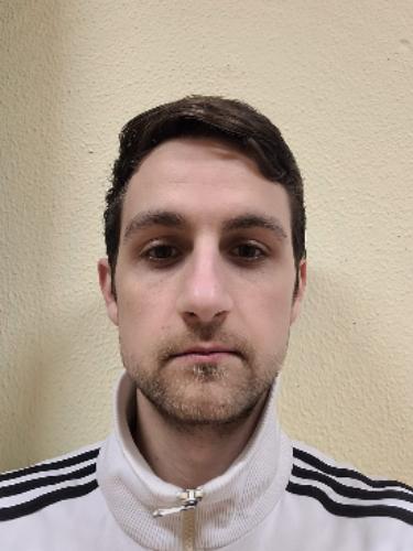 Fabian Spröer