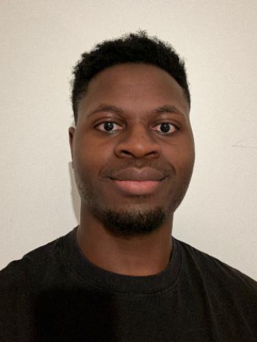 Delord Nsongo Unzola
