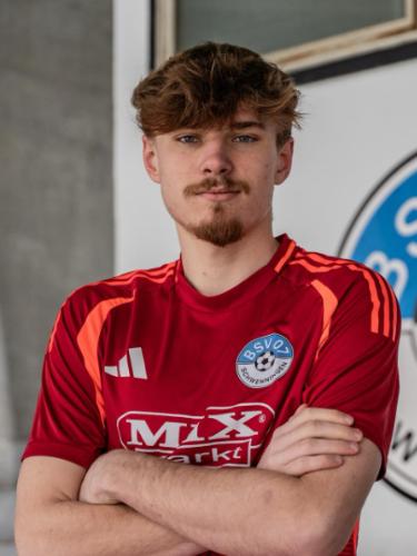Philipp Beiter