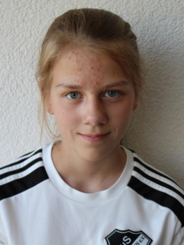 Marie Altena