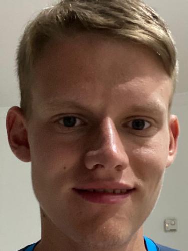 Jonathan Janzen