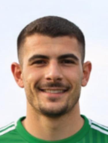 Girolamo Tomasello