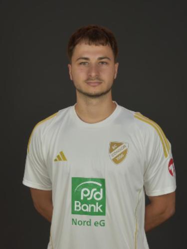 Marko Tadic
