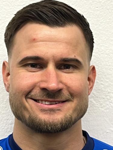 Thorben Schmidt