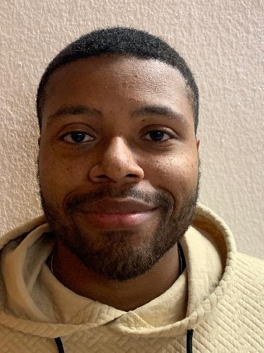 Marcel Jahlil Hopson