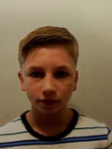 Artem Ivashykin