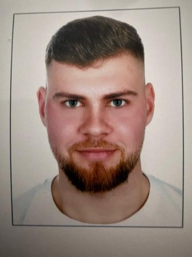Timo Mrozek