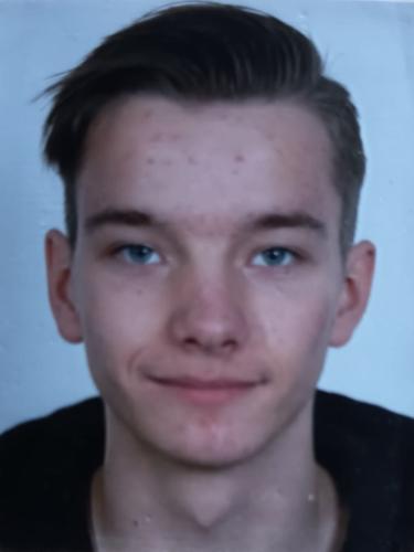 Raphael Hohn