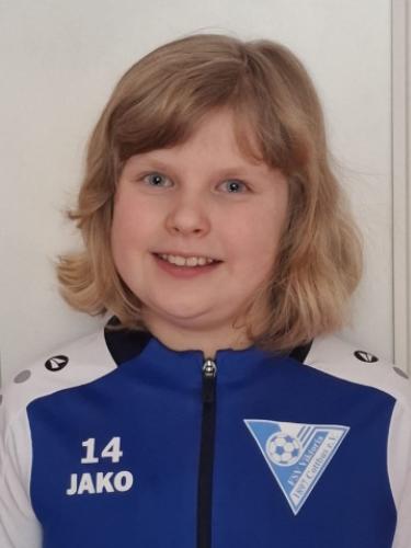 Charlotte Rubbers
