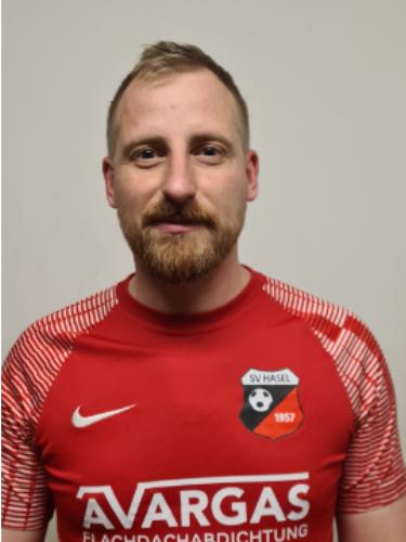 Jan Fieberg